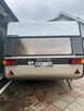 Kamping Solifer 1988 rok - 2