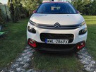Citroen C3 PureTech - 2