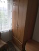 pokoje 2 do wynajęcia - 5