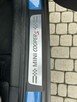 Sprzedam Mini Countryman S-All4 - 4