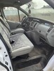 Opel Vivaro 2003 - 4