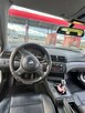 Sprzedam BMW E46 TOURING 2.0 gaz - 5
