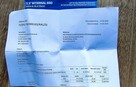 Tani komputer z monitorem dla studenta, ucznia, do biura. - 4