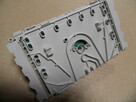 programator pralki polar PTL1061 W10438460C - 2