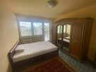 Mieszkanie o pow. 42m2, balkon, II piętro, Os. Asnyka - 6
