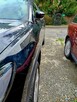 Jeep Compass 1.4 multiar limited - 8