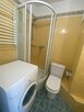 Mieszkanie o pow. 42m2, balkon, II piętro, Os. Asnyka - 9