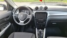 Sprzedam Suzuki Vitara 1.6 Premium 4WD 120KM 2018 r. - 11