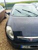 Fiat Punto Evo rok produkcji 2010 r gaz - 1