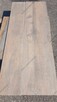 Stopnica drewnopodobna na schody płytki 120x30 Sentimental - 7