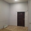 30-metrowy, biurowo-magazynowy, Starówka - 2