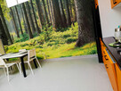 Do wynajęcia biuro 50 m2 klimatyzowane Fabryczna - 8