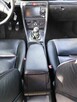 Audi A4 B6 1.9 tdi