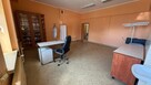 gabinety lekarskie do wynajęcia w Słupcy w SIP - 3