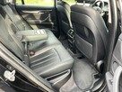 BMW X6 2019 XDive 258KM Niski Przebieg Salon PL ASO - 12