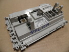 programator pralki polar PFL1019 - 1