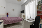 Śliczne m3 w apartamentowcu winda parking Pce Rocha - 10