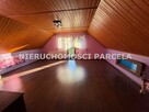 Ochaby Wielkie dom wolnostojący do zamieszkania - 6