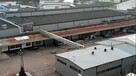 Nieruchomość- Koszalin - 5