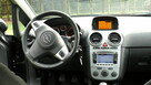 Opel Corsa 1,4 benzyna 2013r. Sprowadzona po opłatach - 9
