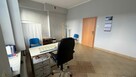 gabinety lekarskie do wynajęcia w Słupcy w SIP - 5
