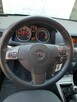 Opel astra 1.3 CDTI Cosmo - 14