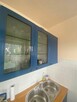 Mieszkanie o pow. 42m2, balkon, II piętro, Os. Asnyka - 3