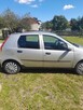 Sprzedam samochód - 3