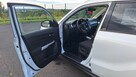 Sprzedam Suzuki Vitara 1.6 Premium 4WD 120KM 2018 r. - 10