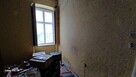lokal użytkowy do własnej aranżacji al. Kościuszki - 3