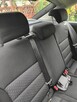 Skoda Octavia 2 - 5