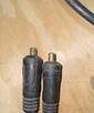 Spawarka akumulatorowa Fronius AccuPocket 150/400 MMA - 3