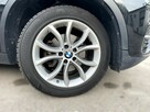 BMW X6 2019 XDive 258KM Niski Przebieg Salon PL ASO - 15