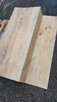 Stopnica na schody 120x30 gat.1 drewnopodobna Sentimental - 7