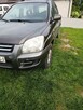 Sprzedam Kia sportage - 2