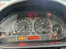 Sprzedam BMW E46 TOURING 2.0 gaz - 6