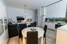 Śliczne m3 w apartamentowcu winda parking Pce Rocha - 4