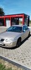 Sprzedam Rover75 2.0 Disel