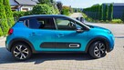 Citroën C3 1.2 110km automat Polski salon - 3