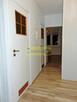 Gołębiów 2, M4 60,39 m2, ul. Paderewskiego - 11