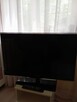 Telewizor Samsung LCD 32cale - 4