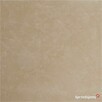 Płytki Marmur Crema Marfil New polerowany 60x60x2 cm - 6