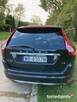 Sprzedam Volvo XC60 2015 r. niski przebieg - 3
