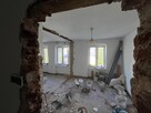 Sprzedam mieszkanie 38m2 na ul. Długiej 42/7 do remontu - 5