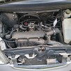 Mercedes A160 1.7 Diesel. Zamiana. - 7