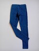 Spodnie skinny - 2