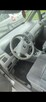 Mazda Premacy 1.8 Exclusive - 2