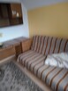 pokoje 2 do wynajęcia - 6
