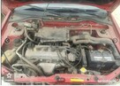 Automat -Nissan Micra Klima, Wspoma, EW.Zamianka - 7