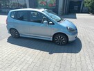 Honda Jazz Klima Okazja Polecam - 7